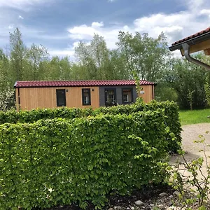 - Ihr Zu Hause Im Herzen Vom Unterallgäu Erkheim